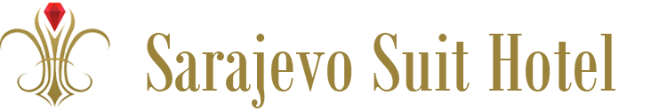 Sarajevo Suit Hotel