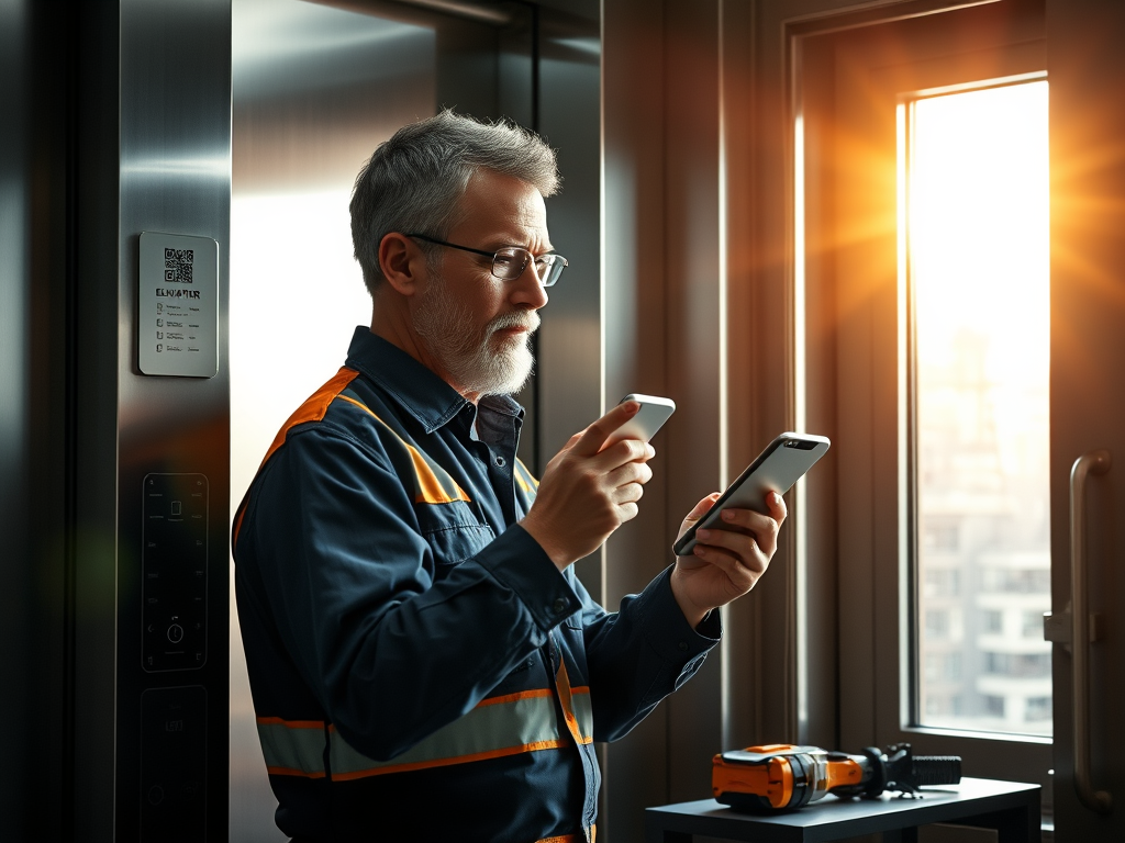 Transform Tribal Knowledge into AI-Driven Efficiency