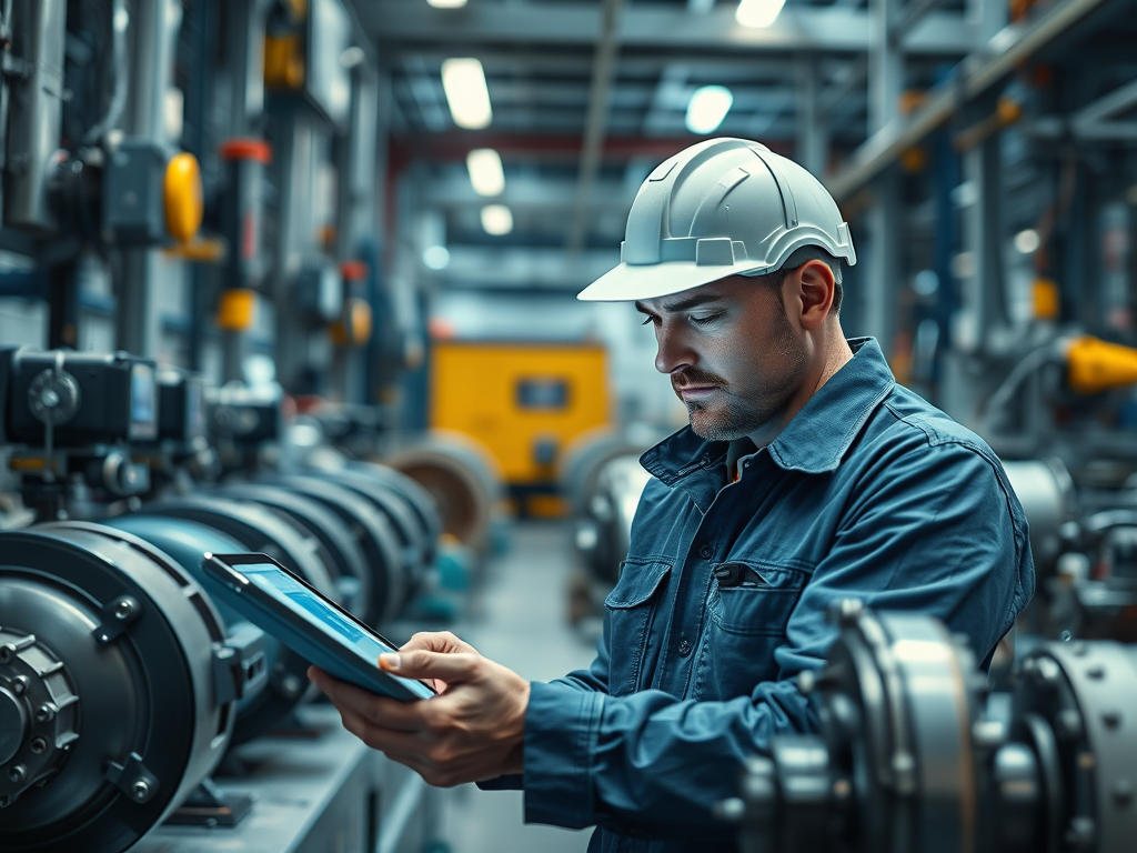 Understanding AI’s Role in Modern Workflows