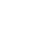 Arrow icon